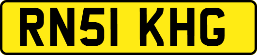 RN51KHG