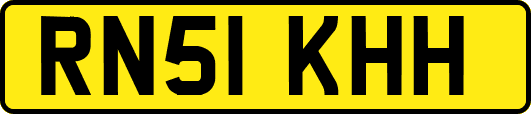 RN51KHH