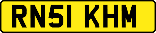 RN51KHM