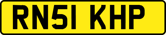 RN51KHP