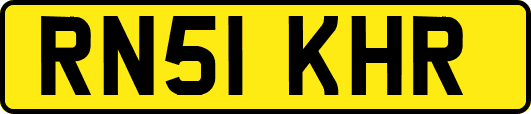 RN51KHR