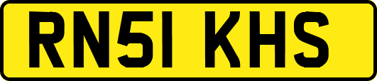 RN51KHS