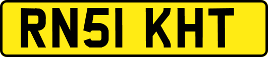 RN51KHT