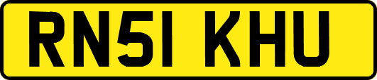 RN51KHU