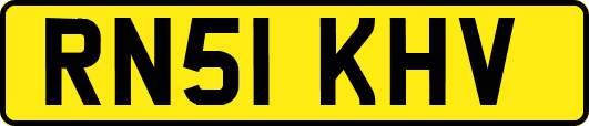 RN51KHV