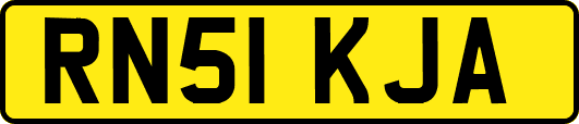 RN51KJA