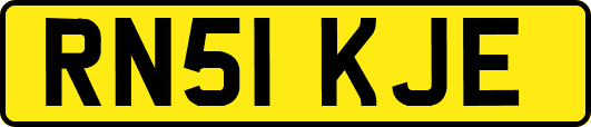 RN51KJE