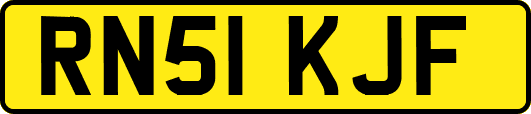 RN51KJF