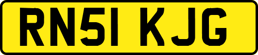 RN51KJG