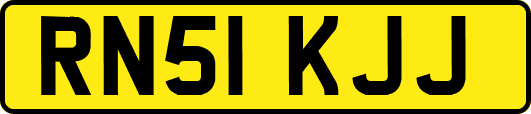 RN51KJJ