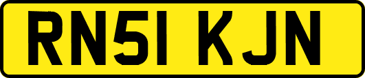 RN51KJN