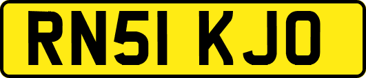 RN51KJO