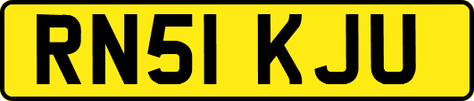 RN51KJU