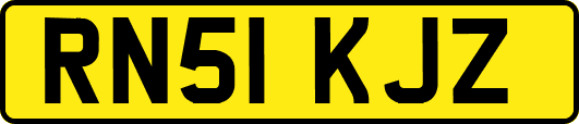 RN51KJZ