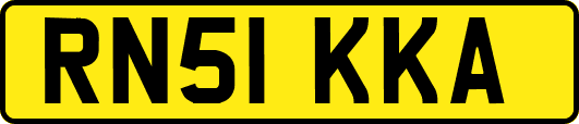 RN51KKA