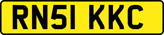 RN51KKC