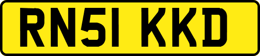 RN51KKD