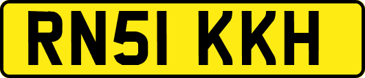 RN51KKH