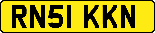 RN51KKN