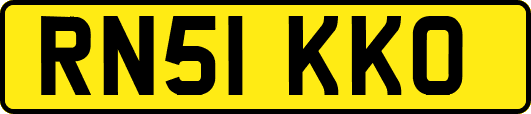 RN51KKO