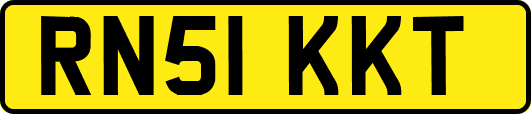 RN51KKT