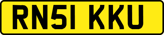 RN51KKU