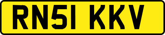 RN51KKV