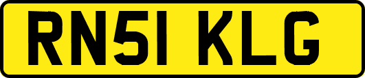 RN51KLG