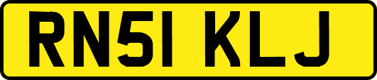 RN51KLJ