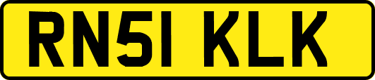 RN51KLK