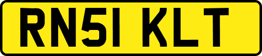 RN51KLT