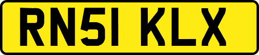 RN51KLX