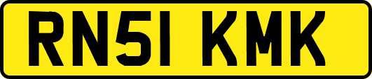 RN51KMK