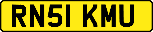 RN51KMU