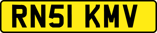 RN51KMV