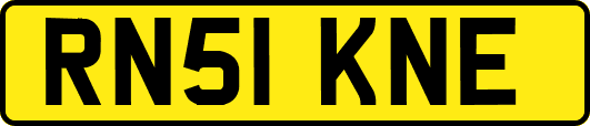 RN51KNE