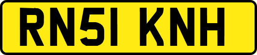 RN51KNH