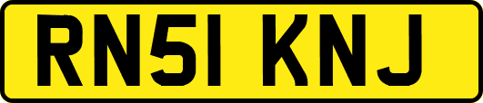 RN51KNJ