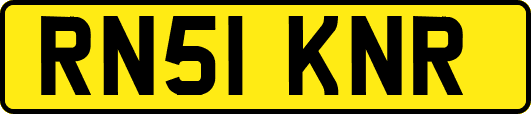 RN51KNR