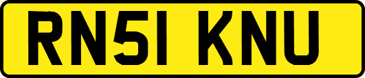 RN51KNU