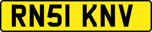 RN51KNV