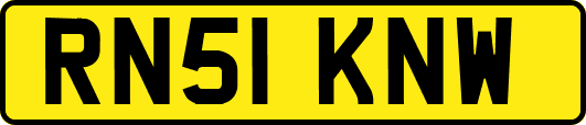 RN51KNW