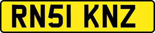 RN51KNZ