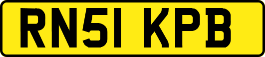 RN51KPB