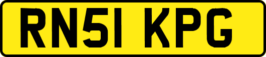 RN51KPG