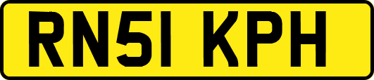 RN51KPH