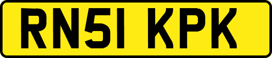 RN51KPK