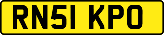 RN51KPO