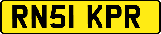 RN51KPR