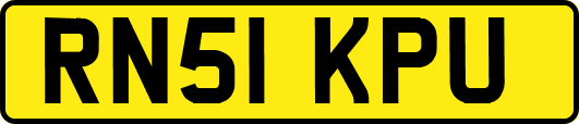 RN51KPU